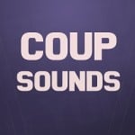 CoupSounds
