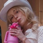courtneylove
