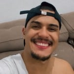 CowboyPablo