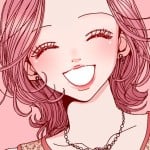cowgirlyuri