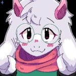 cozycat