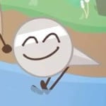 naily