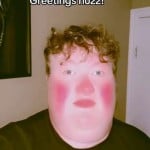 CrackBreeze