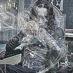 Cracklingman