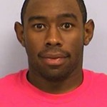 cragley