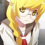 manicmagicalboy