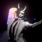 crazyDemon2308