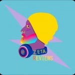 zetareviews