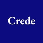 crede