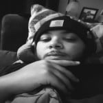 CredibleNellz