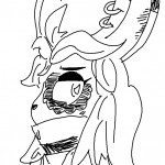 cregg
