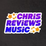 CReviewsMusic