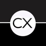 CrimsonCX