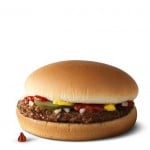 crispyburger