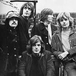 CriSupertramp