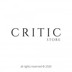 criticstore