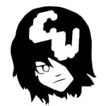 CrizzyWhite