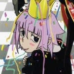 Crona_117_