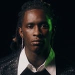 slimeythugger