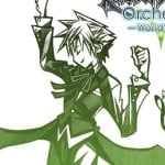 Crowchestra