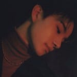 cruelyouth