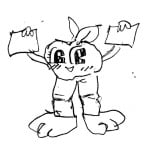 CrunchyElia