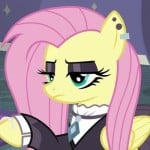 CrunchySugar