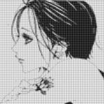 Crushed_Chloe