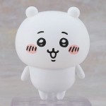 crydux