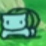 crysticai