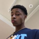 Csjeanzz