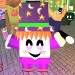Cubetonic