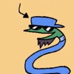 Qimo