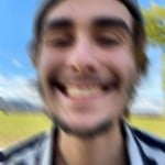 Cuckrapocc
