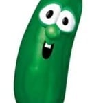 CucumLarry