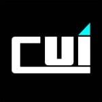 CuiMusic