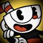 Cuphed_26