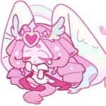 cupidsroses
