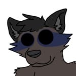 CurtisDaRaccoon