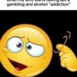 CurtisHills