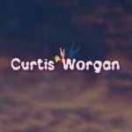 CurtisWorgan