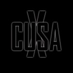 CusaX