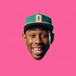 CuteTyler