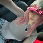 Cutieee25