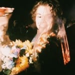 cuutiefaith