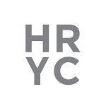 cwhryc