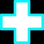 Cyanaid