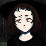 cyberia