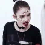 cyberplastiq