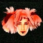cyberragax